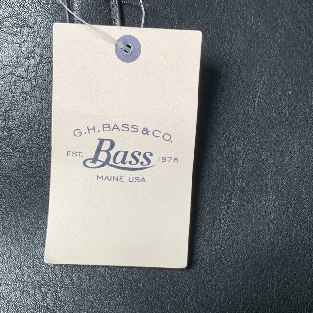 BASS Bag - Picture 2 of 6
